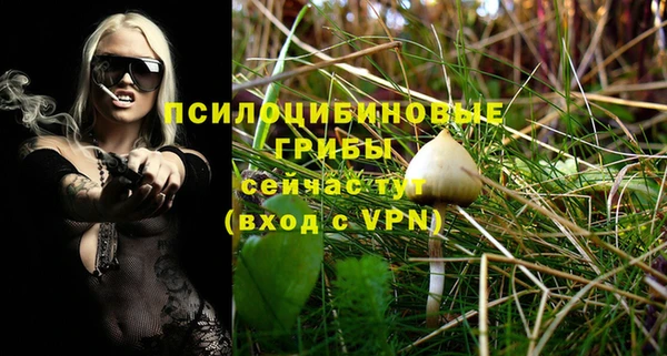 марки nbome Алзамай