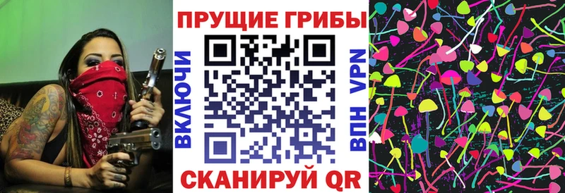 Галлюциногенные грибы Magic Shrooms  MEGA ССЫЛКА  Приволжский 